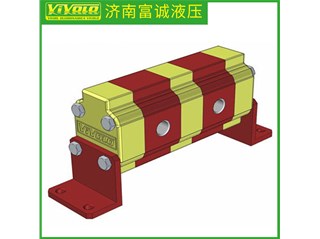 同步分流馬達(dá)的應(yīng)用范圍有哪些？